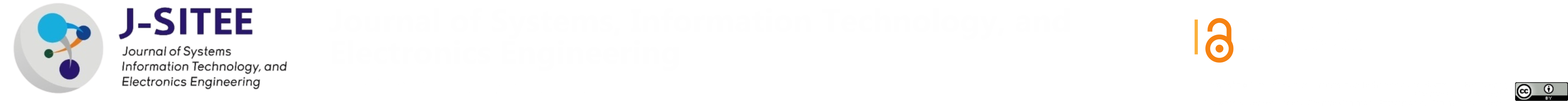 Page Header Logo